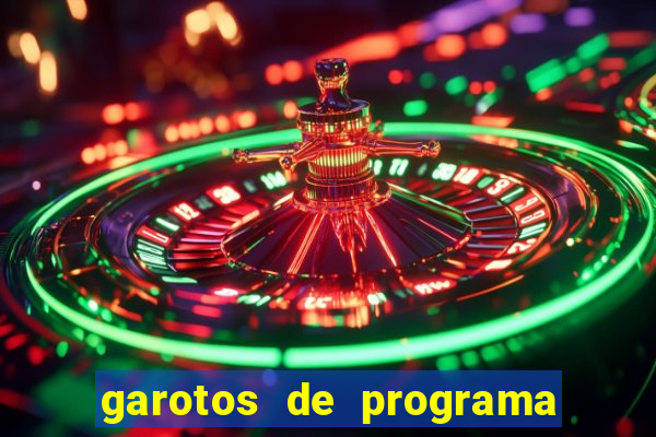 garotos de programa baixada fluminense rj